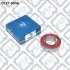 Подшипник Q-fix (Q1270936) изображение 2