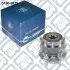 Ступица задн. Q-fix (Q1300075) изображение 2