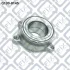 Ступиця задняя Nissan Infiniti FX45/35 (S50) 2002-2008/Nissan Elgrand E51 2002-2010 Q-fix (Q1300145) изображение 1