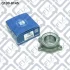 Ступиця задняя Nissan Infiniti FX45/35 (S50) 2002-2008/Nissan Elgrand E51 2002-2010 Q-fix (Q1300145) изображение 2