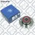 Ступица задняя Q-fix (Q1300158) изображение 2