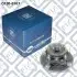 Ступица передняя. Q-fix (Q1300167) изображение 2