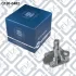 Цапфа задня r Q-fix (Q1300482) изображение 2