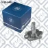 Цапфа задняя l Q-fix (Q1300483) изображение 2