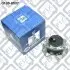 Ступица задняя Q-fix (Q1300537) изображение 2