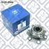 Ступица задняя Q-fix (Q1300544) изображение 2