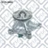 Насос водяний Q-fix (Q1740469) изображение 1