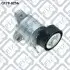 Натяжитель ремня генератора MITSUBISHI LANCER X 2000i/OUTLANDER XL 2400i Q-fix (Q1780256) изображение 1
