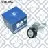Натяжитель ремня генератора MITSUBISHI LANCER X 2000i/OUTLANDER XL 2400i Q-fix (Q1780256) изображение 2