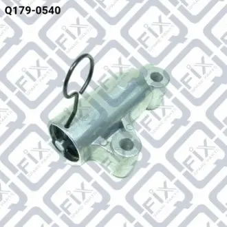 Натягувач ременя грм гідравлічний Q-fix Q1790540 Купити в Україні