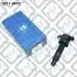 Катушка зажигания Q-fix (Q2110470) изображение 2