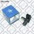 Датчик положения вала распределение. Q-fix (Q2120180) изображение 2