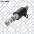 ДАТЧИК КЛАПАН OCV R (давления масла) KIA OPIRUS (GH) 3.8 V6 10.2006 -,KIA SORENTO I (JC) 3.3 V6 4WD Q-fix (Q2120263) изображение 1