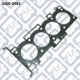 Прокладка гбц Q-fix Q3000983 Купити в Україні