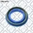 САЛЬНИК ПРИВОДУ Q-fix (Q3030978) зображення 1