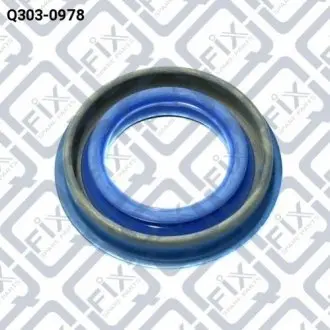 САЛЬНИК ПРИВОДУ Q-fix Q3030978