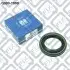 Фото Сальник привода Q-fix (Q3031000) изображение 2