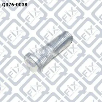Шпилька колісна Q-fix Q3760038