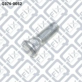 Фото Шпилька колісна Q-fix (Q3760052) зображення 1