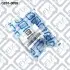 Фото ВТУЛКА С ЭКСЦЕНТРИКОМ Q-fix (Q3760058) изображение 2