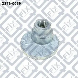 Гайка с эксцентриком Q-fix Q3760059 Купить в Украине