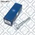 Фото Болт с эксцентриком Q-fix (Q3760077) изображение 2