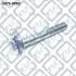 Болт з ексцентриком Q-fix (Q3760082) зображення 1