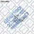 Болт з ексцентриком Q-fix (Q3760082) зображення 2