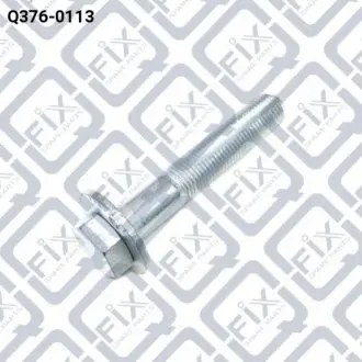 Розвальний болт Q-fix Q3760113