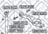 БОЛТ С ЭКСЦЕНТРИКОМ Q-fix Q3760122 (фото 2)