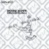 Болт с эксцентриком Q-fix (Q3760127) изображение 3