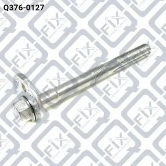 Болт с эксцентриком Q-fix Q3760127