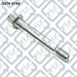Фото Болт с эксцентриком Q-fix (Q3760166) изображение 1
