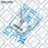 Болт з ексцентриком Q-fix (Q3760168) зображення 2