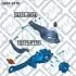 Болт с эксцентриком Q-fix (Q3760170) изображение 3