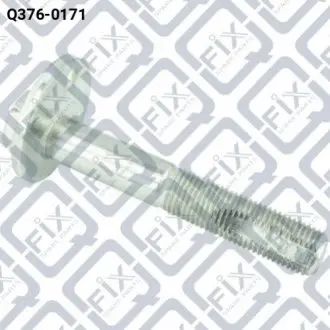 Болт з ексцентриком Q-fix Q3760171 Купити в Україні