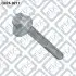 Болт з ексцентриком Q-fix (Q3760211) изображение 1