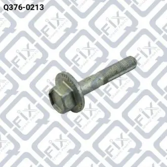 Болт з ексцентриком Q-fix Q3760213