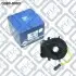 Фото Контактна група air-bag Q-fix (Q3800003) зображення 2
