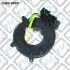 Контактная группа air-bag Q-fix (Q3800005) изображение 1