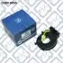 Контактная группа air-bag Q-fix (Q3800005) изображение 2