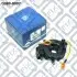 Фото Контактна група air-bag Q-fix (Q3800007) зображення 2