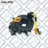Контактна група air-bag Q-fix (Q3800008) зображення 1