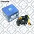 Контактна група air-bag Q-fix (Q3800008) зображення 2
