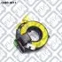 Фото Контактна група air-bag Q-fix (Q3800011) зображення 1