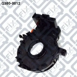 Контактна група AIR-BAG Q-fix Q3800012 Купити в Україні