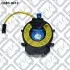 Контактна група air-bag Q-fix (Q3800013) зображення 1