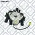 Фото Контактна група air-bag Q-fix (Q3800015) зображення 1