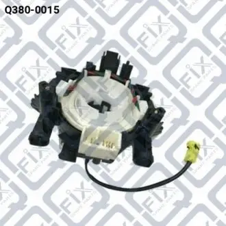Контактна група air-bag Q-fix Q3800015 Купити в Україні