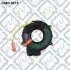 Фото Контактна група подушки безпеки TOYOTA LAND CRUISER 100 4.7 2002-2007/LAND CRUISER PRADO 2.7-4.7 02. Q-fix (Q3800016) зображення 1